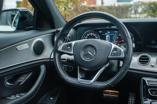 Casino Vegas Days Android/iOS App