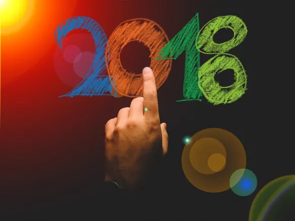 Casino Vegas Days Ondersteuning